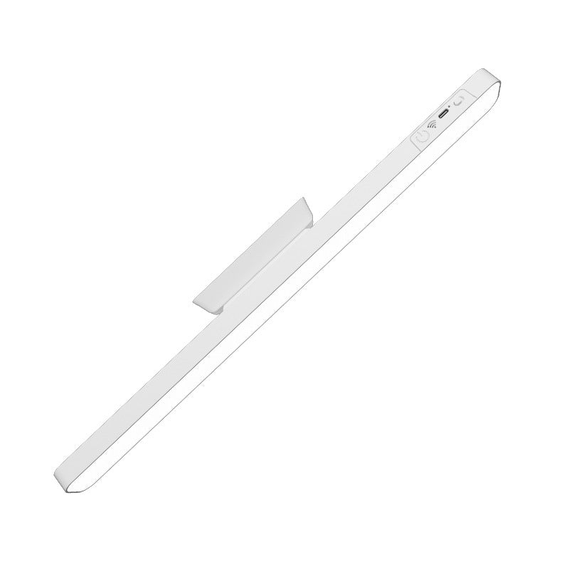 Dormitory Artifact Desk Nightlight Makeup Lamp