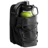 Fitness Magnetic Kettle Bag Crossbody Bag Magnetic Gym Bag For Men And Women