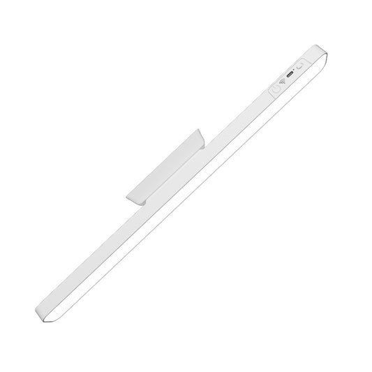 Dormitory Artifact Desk Nightlight Makeup Lamp